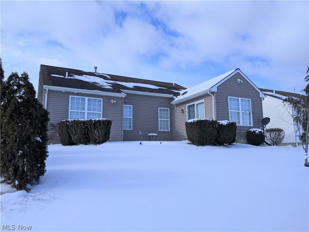 Villas/Avalon 01 - Residential