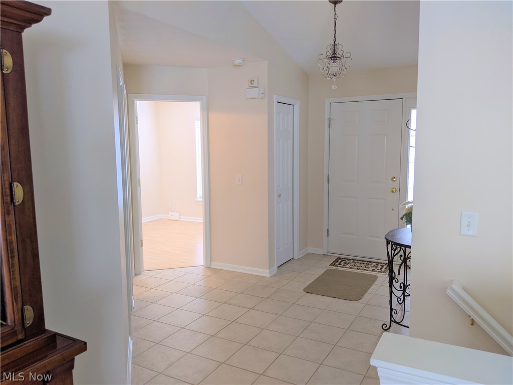 Villas/Avalon 01 - Residential