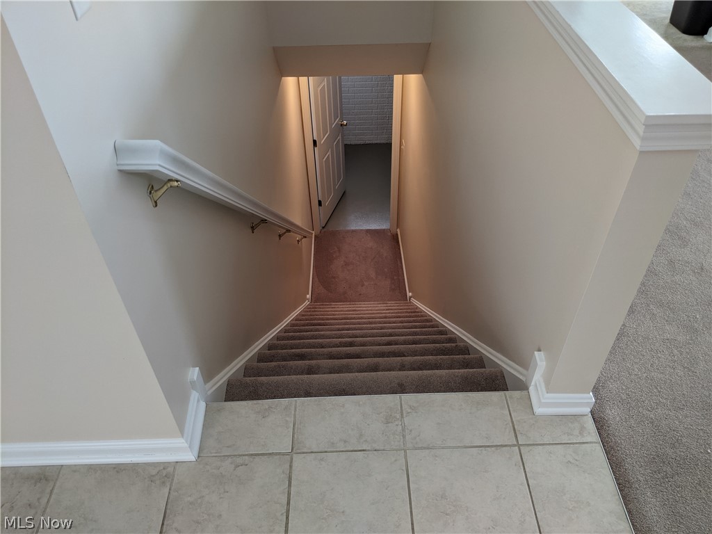 Villas/Avalon 01 - Residential