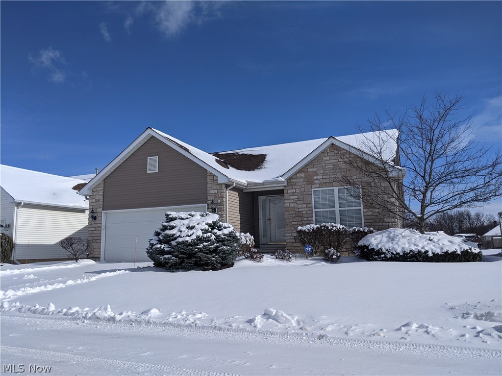 Villas/Avalon 01 - Residential