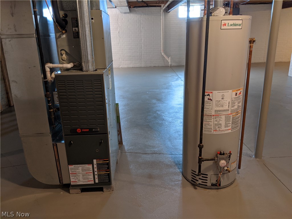 Villas/Avalon 01 - Residential