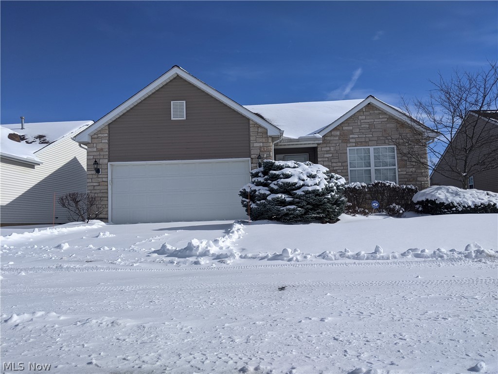 Villas/Avalon 01 - Residential