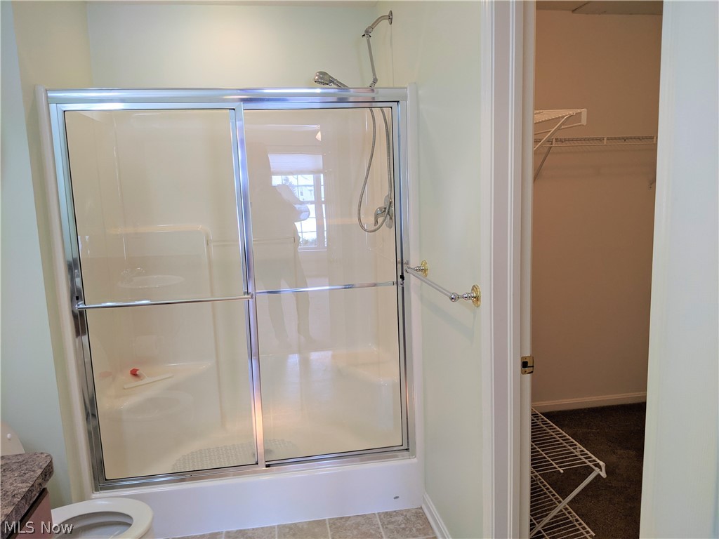 Villas/Avalon 01 - Residential