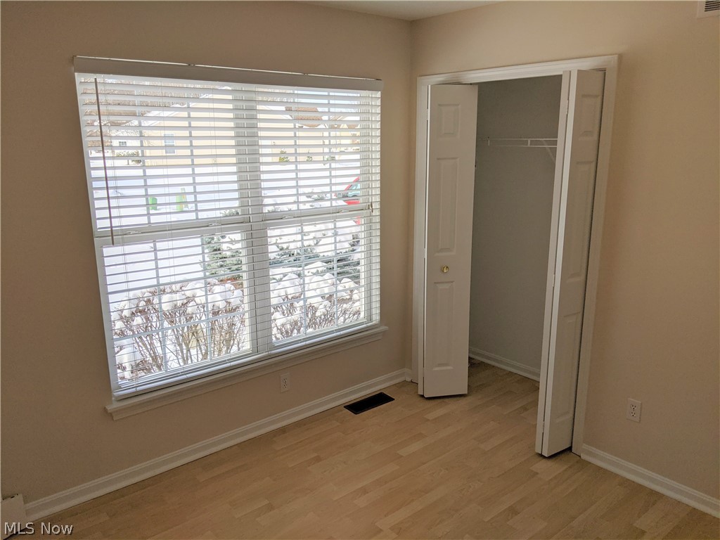 Villas/Avalon 01 - Residential