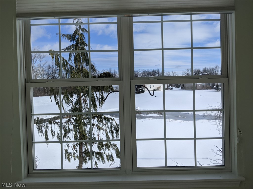 Villas/Avalon 01 - Residential