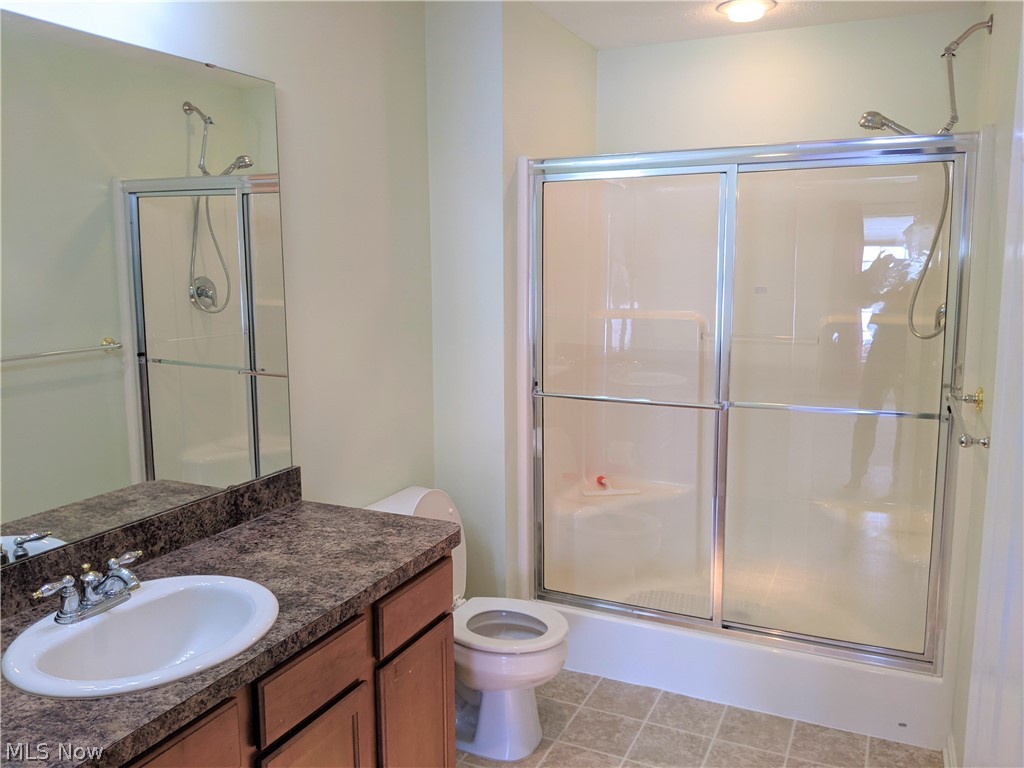 Villas/Avalon 01 - Residential