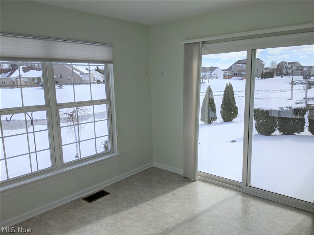 Villas/Avalon 01 - Residential