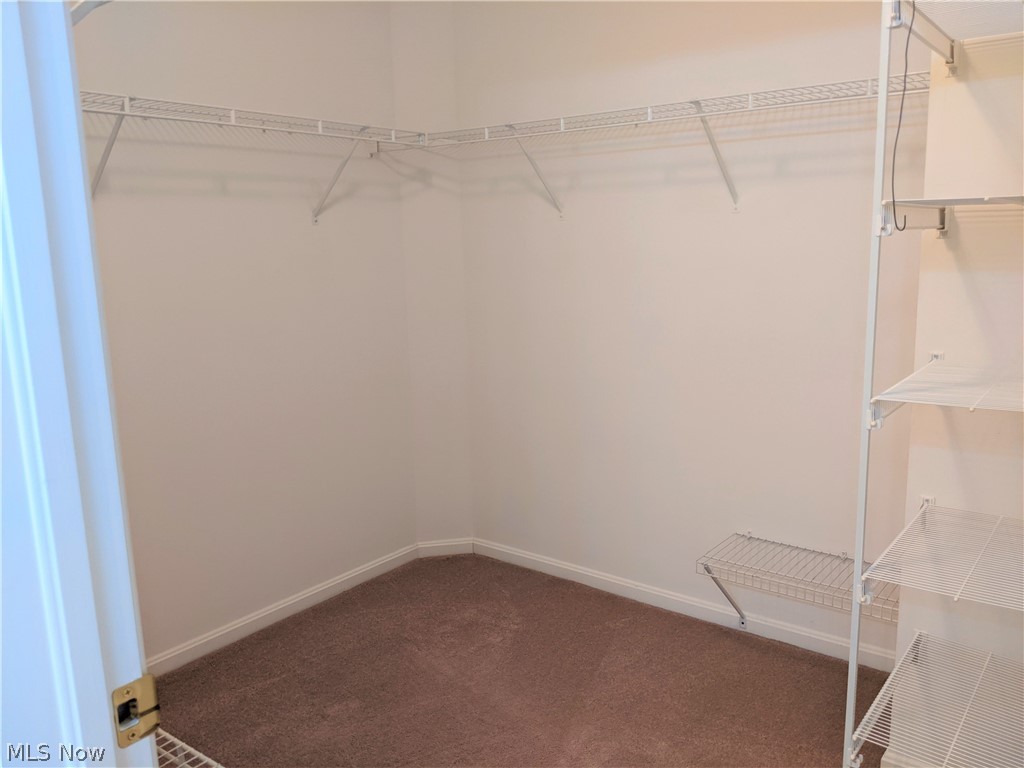 Villas/Avalon 01 - Residential