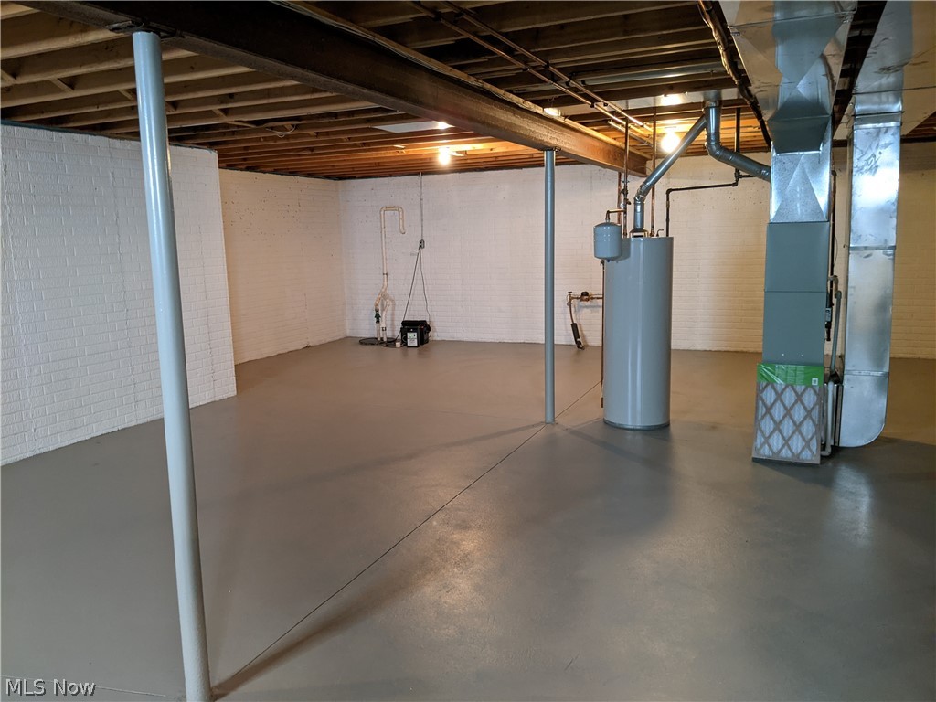 Villas/Avalon 01 - Residential