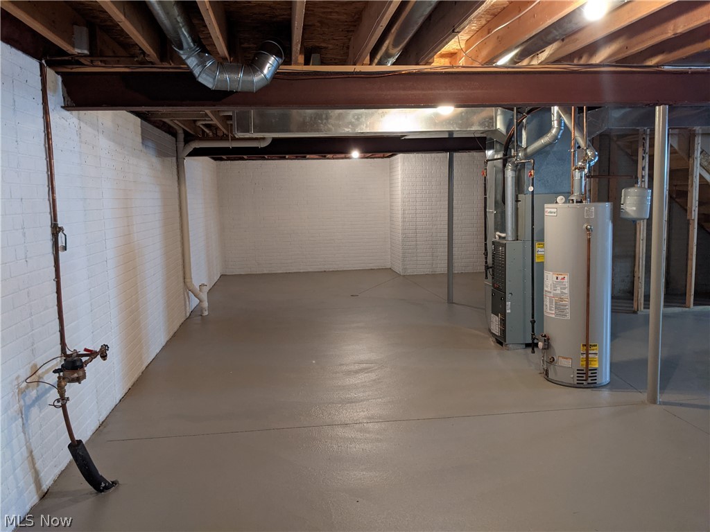 Villas/Avalon 01 - Residential