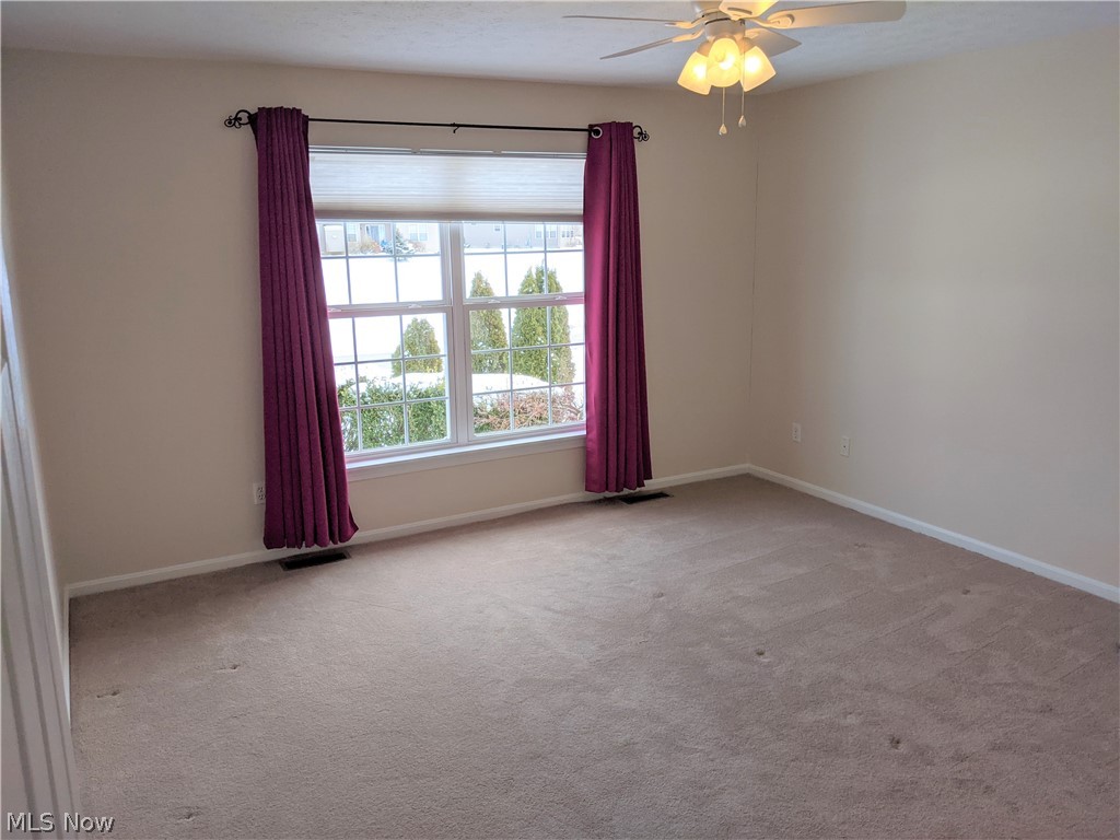 Villas/Avalon 01 - Residential