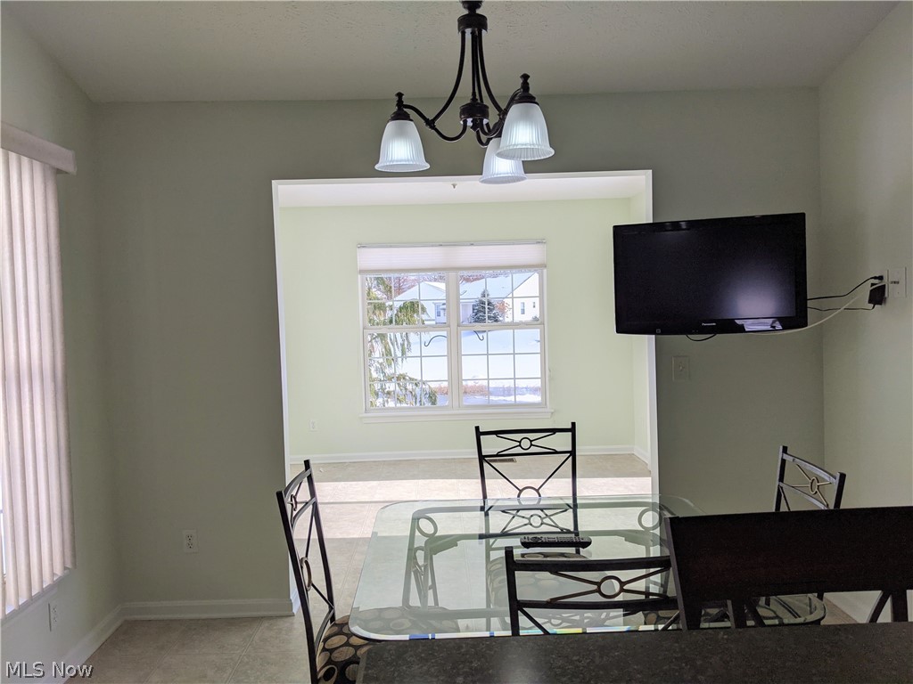 Villas/Avalon 01 - Residential