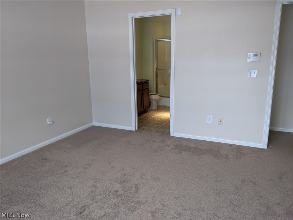 Villas/Avalon 01 - Residential