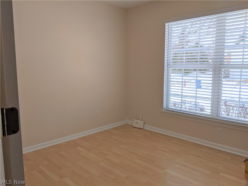 Villas/Avalon 01 - Residential