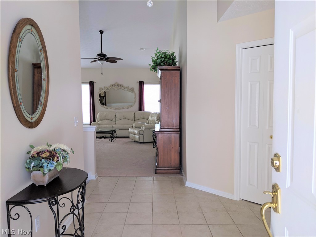 Villas/Avalon 01 - Residential