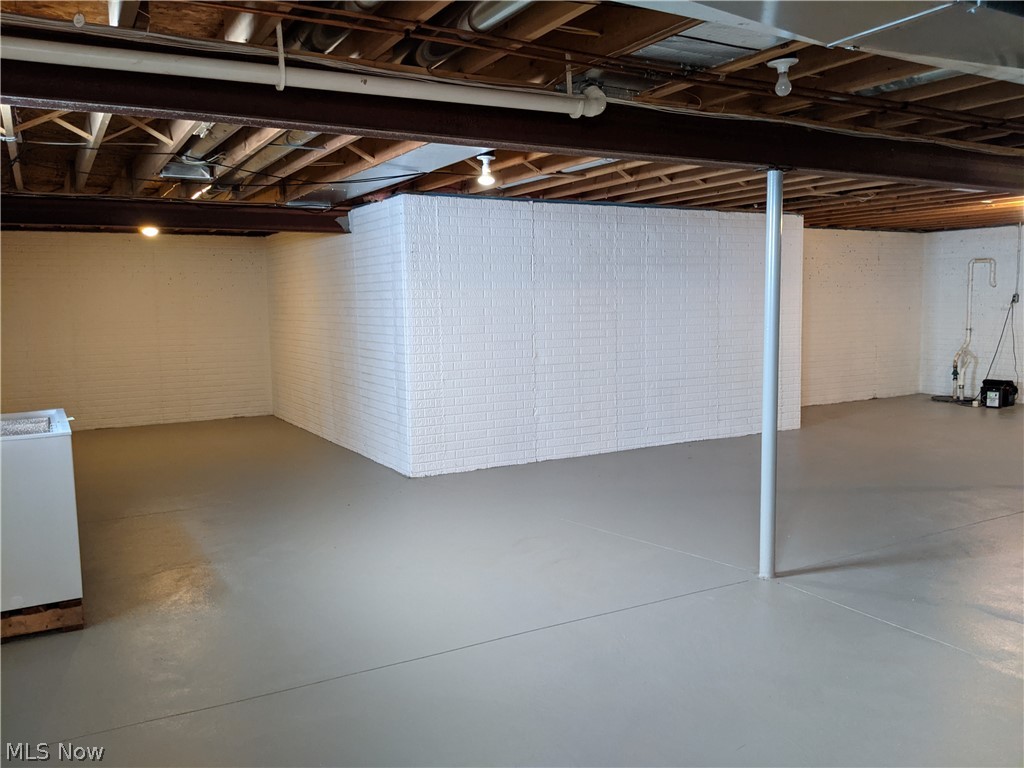 Villas/Avalon 01 - Residential