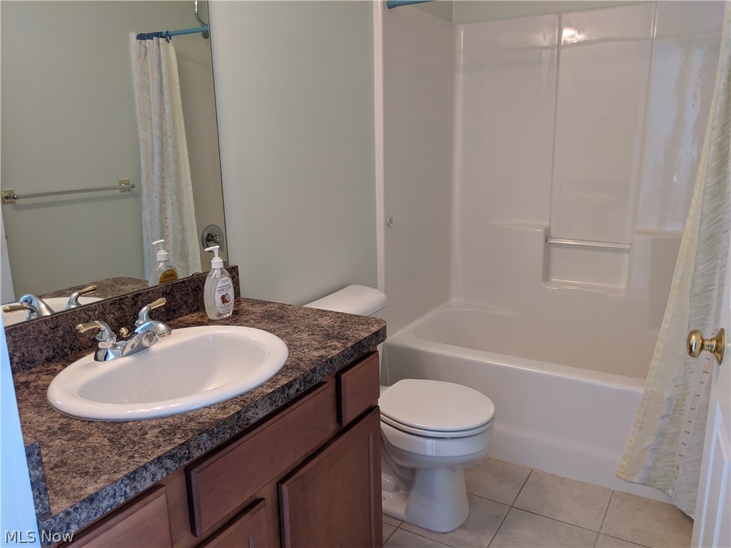 Villas/Avalon 01 - Residential