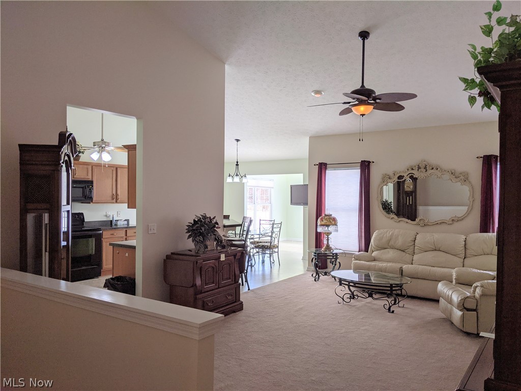 Villas/Avalon 01 - Residential