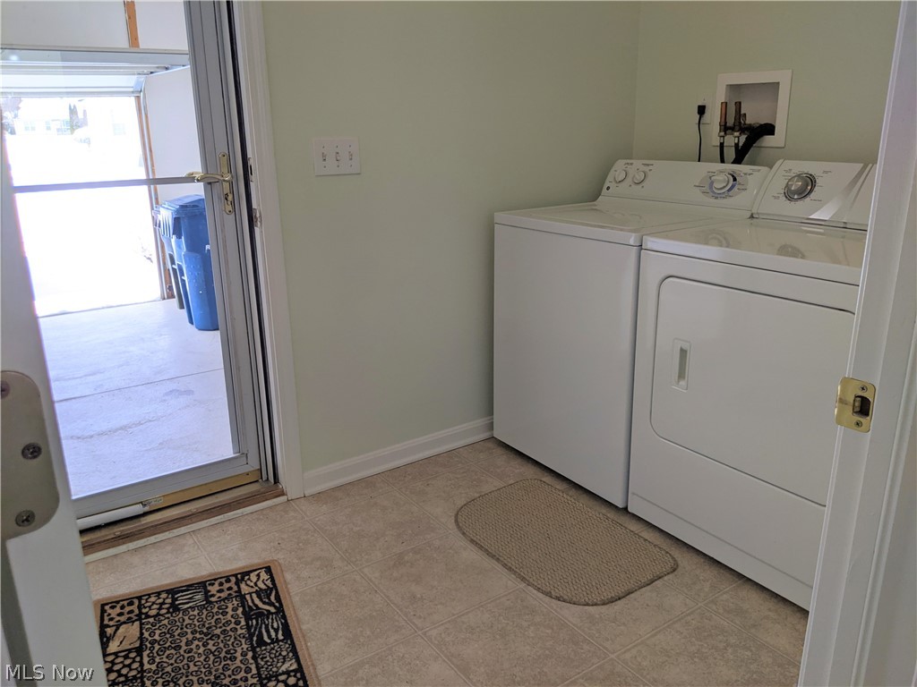 Villas/Avalon 01 - Residential