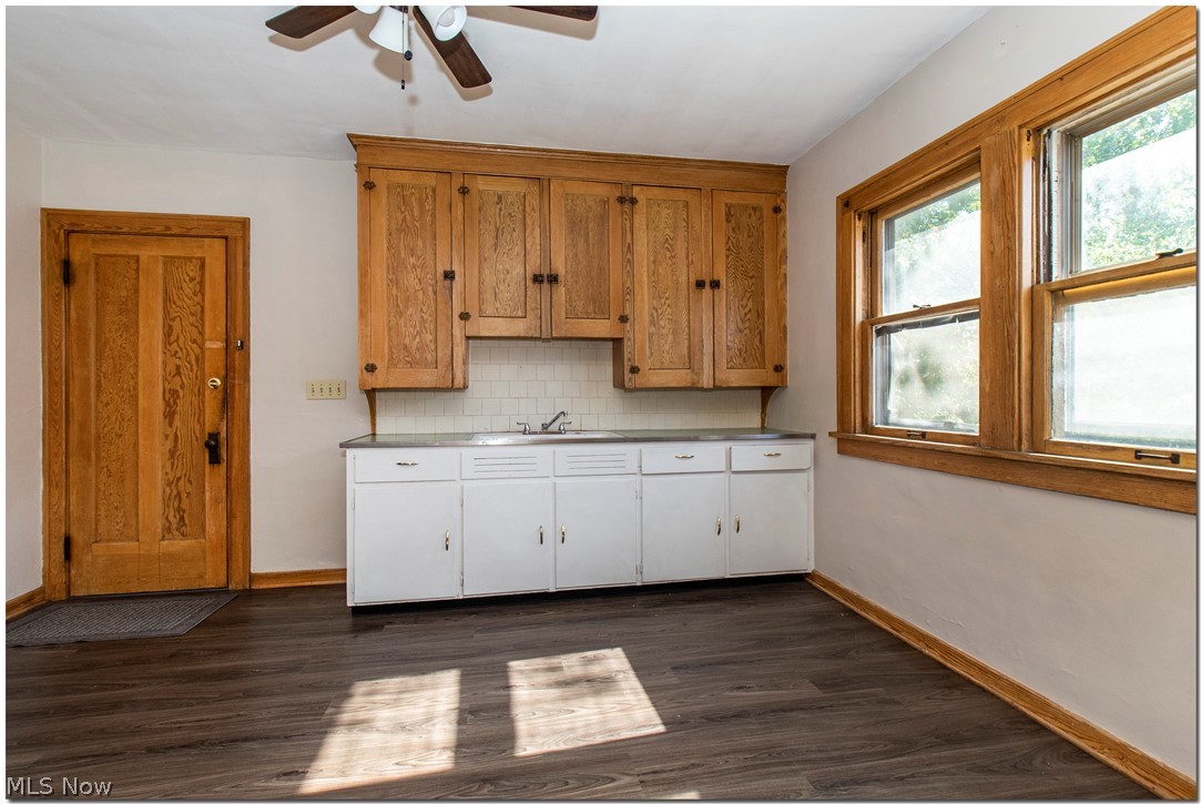 Western Heights Allotment/West Smi - Residential Income