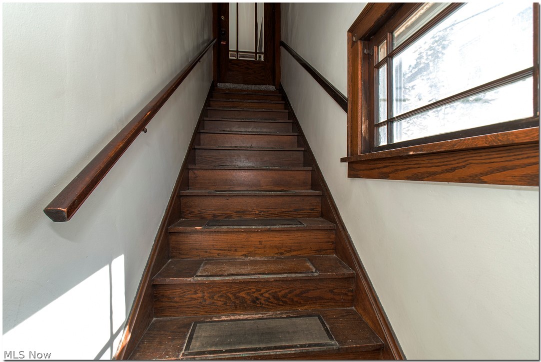 Western Heights Allotment/West Smi - Residential Income