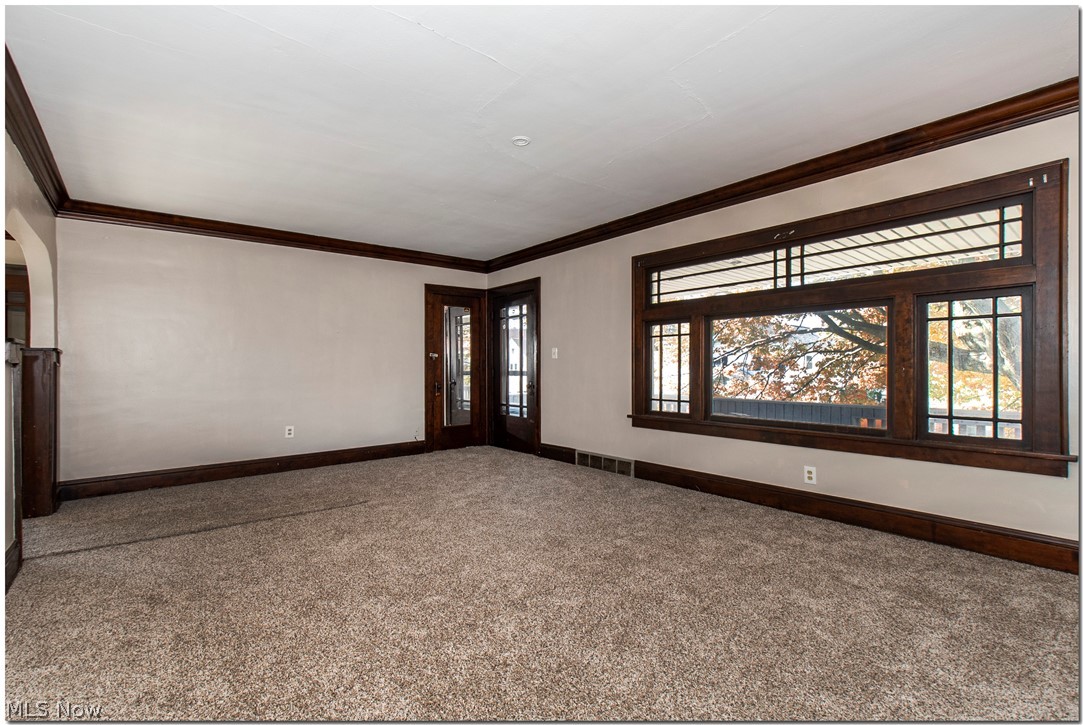 Western Heights Allotment/West Smi - Residential Income