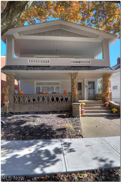 Western Heights Allotment/West Smi - Residential Income