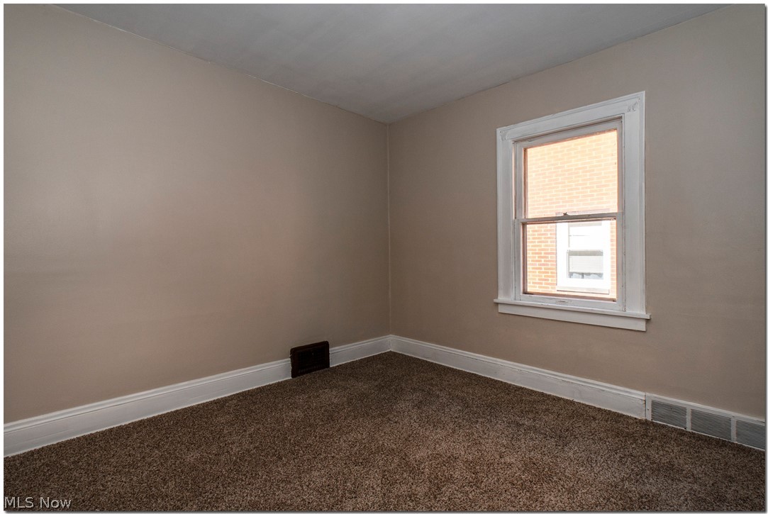 Western Heights Allotment/West Smi - Residential Income