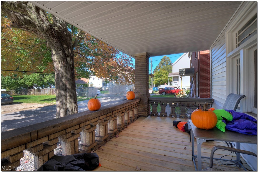 Western Heights Allotment/West Smi - Residential Income