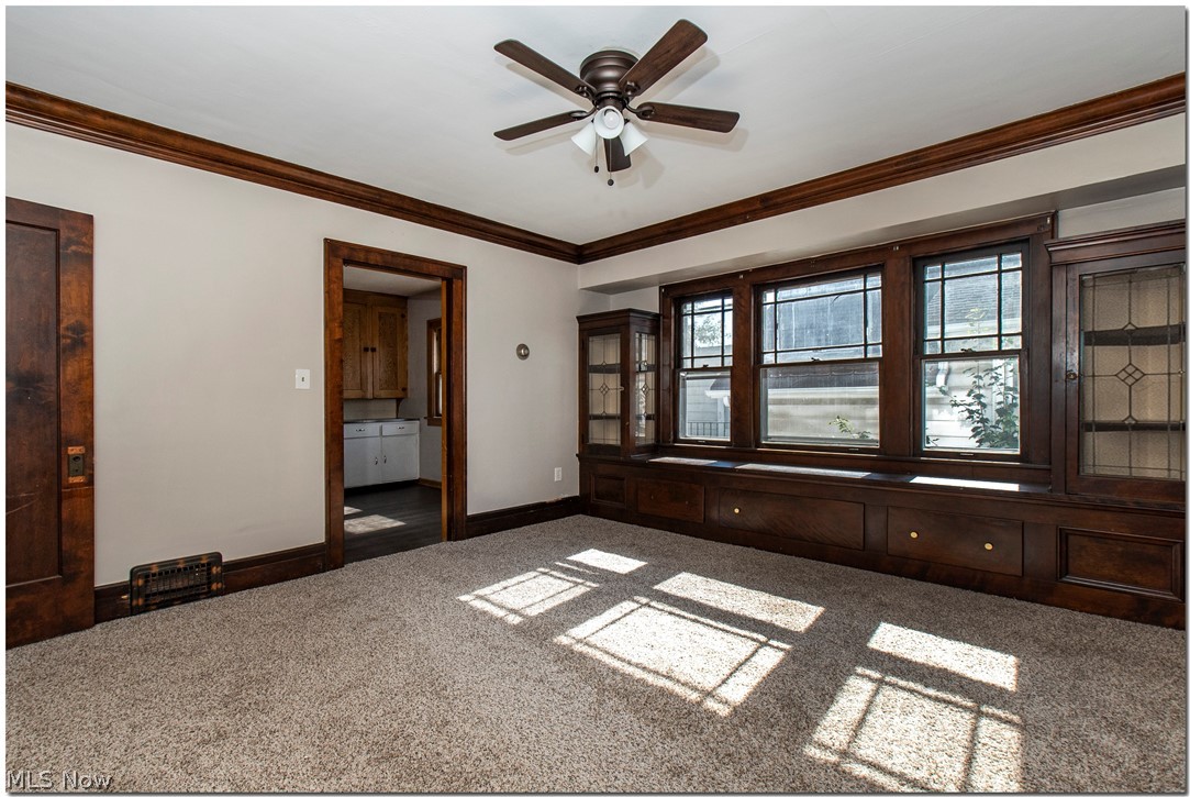 Western Heights Allotment/West Smi - Residential Income