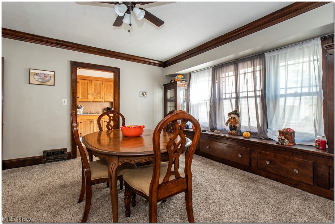 Western Heights Allotment/West Smi - Residential Income