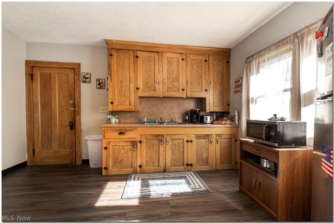 Western Heights Allotment/West Smi - Residential Income