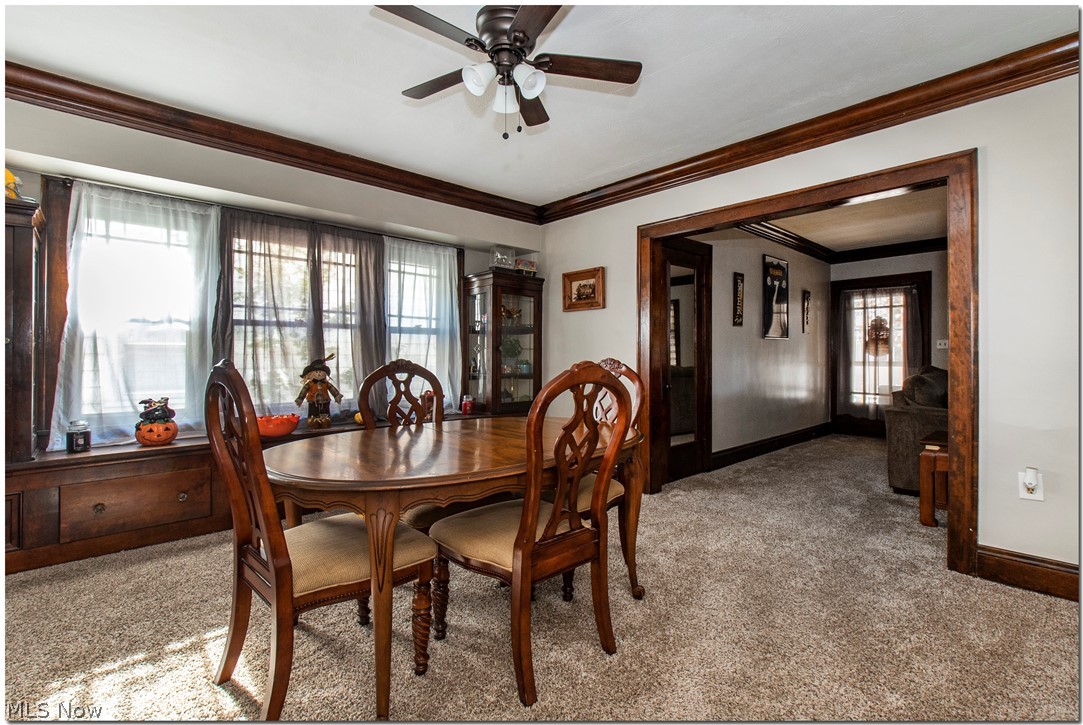 Western Heights Allotment/West Smi - Residential Income