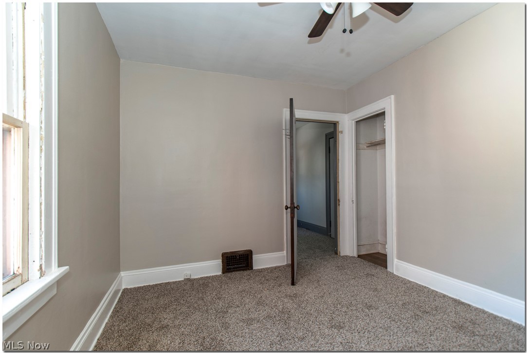 Western Heights Allotment/West Smi - Residential Income