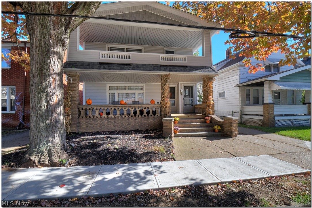 Western Heights Allotment/West Smi - Residential Income