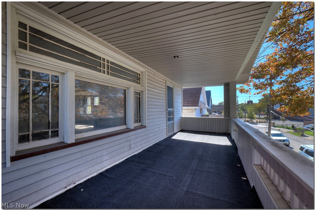 Western Heights Allotment/West Smi - Residential Income