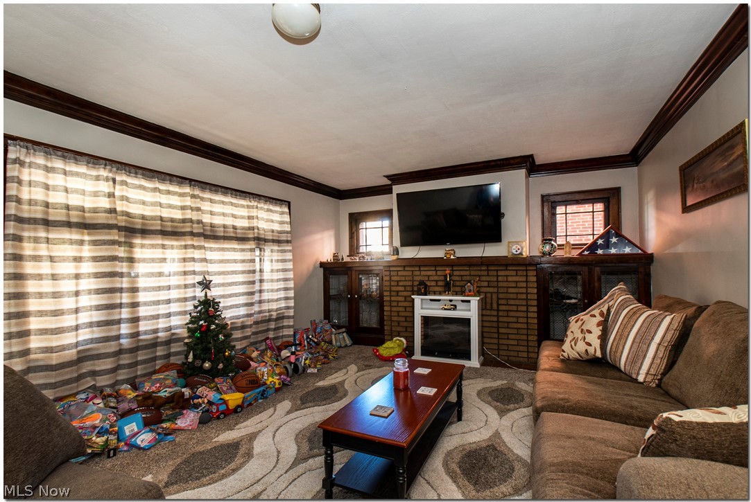 Western Heights Allotment/West Smi - Residential Income