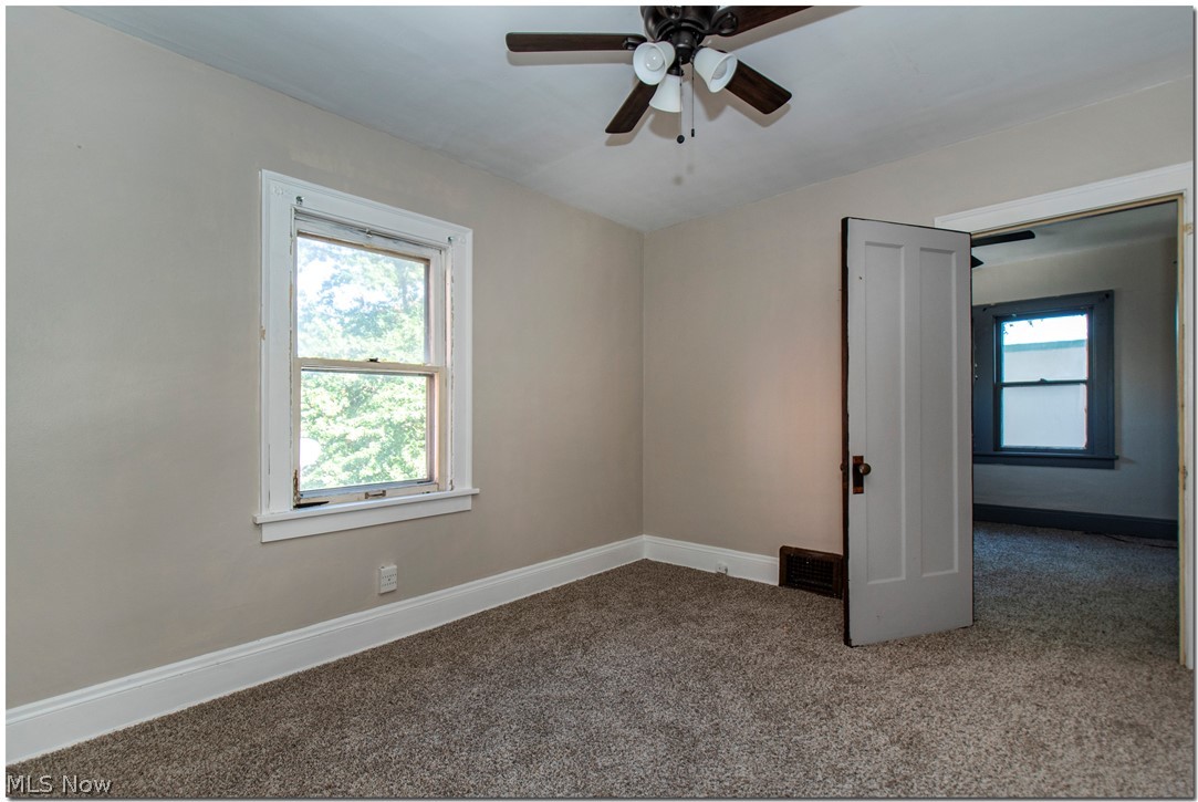 Western Heights Allotment/West Smi - Residential Income