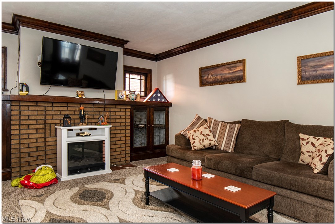 Western Heights Allotment/West Smi - Residential Income