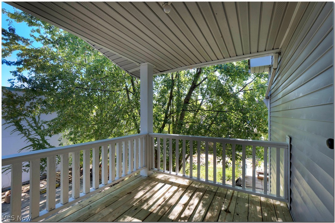 Western Heights Allotment/West Smi - Residential Income