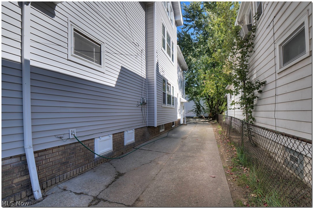 Western Heights Allotment/West Smi - Residential Income