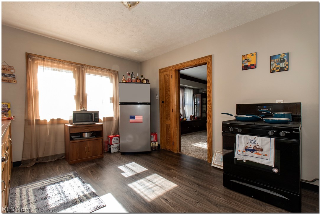 Western Heights Allotment/West Smi - Residential Income