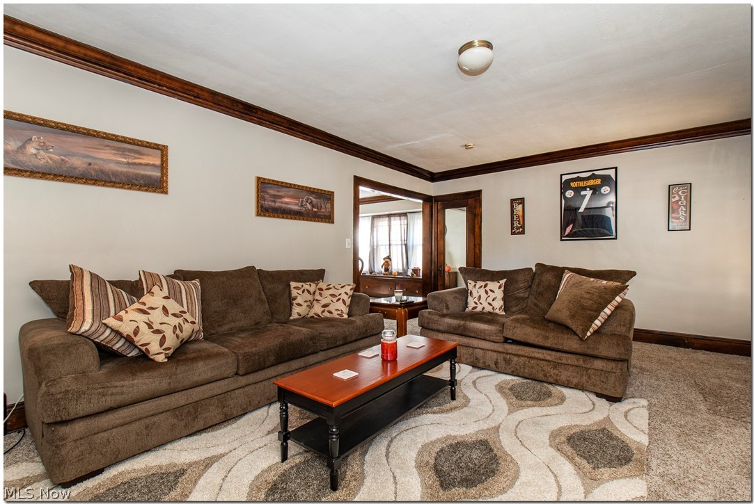 Western Heights Allotment/West Smi - Residential Income