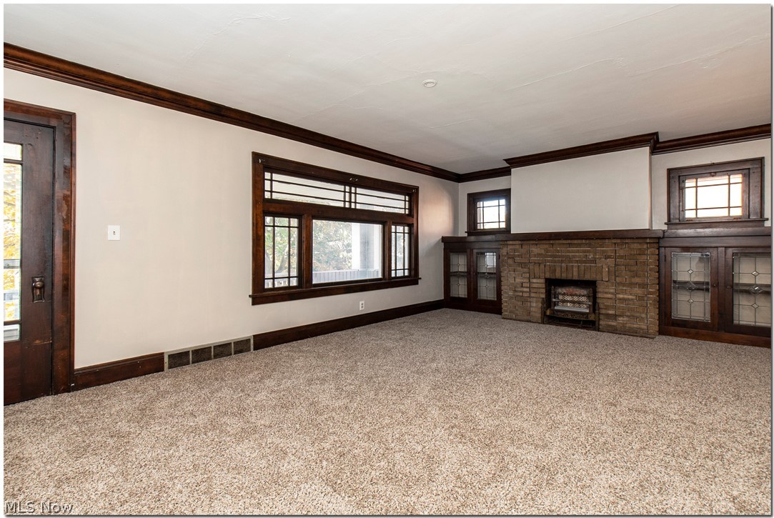 Western Heights Allotment/West Smi - Residential Income