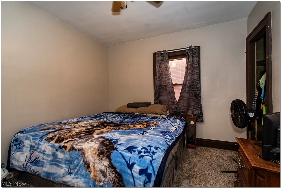 Western Heights Allotment/West Smi - Residential Income