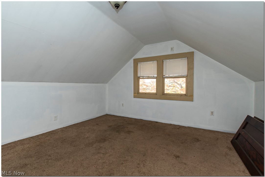 Western Heights Allotment/West Smi - Residential Income