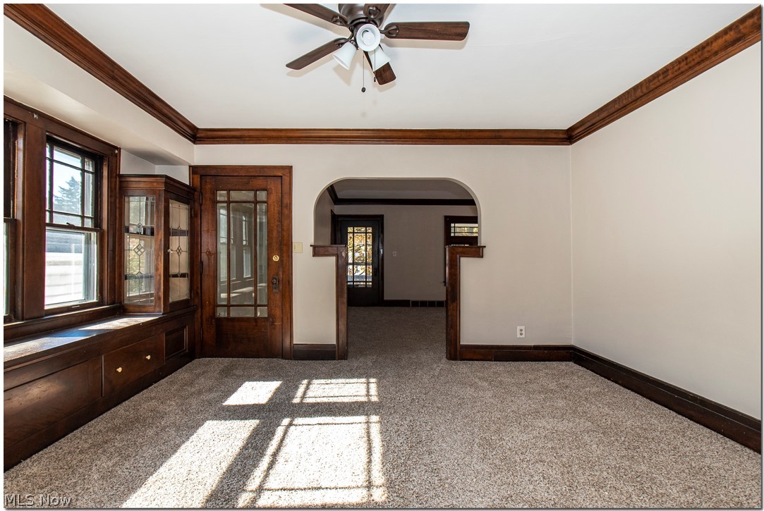 Western Heights Allotment/West Smi - Residential Income