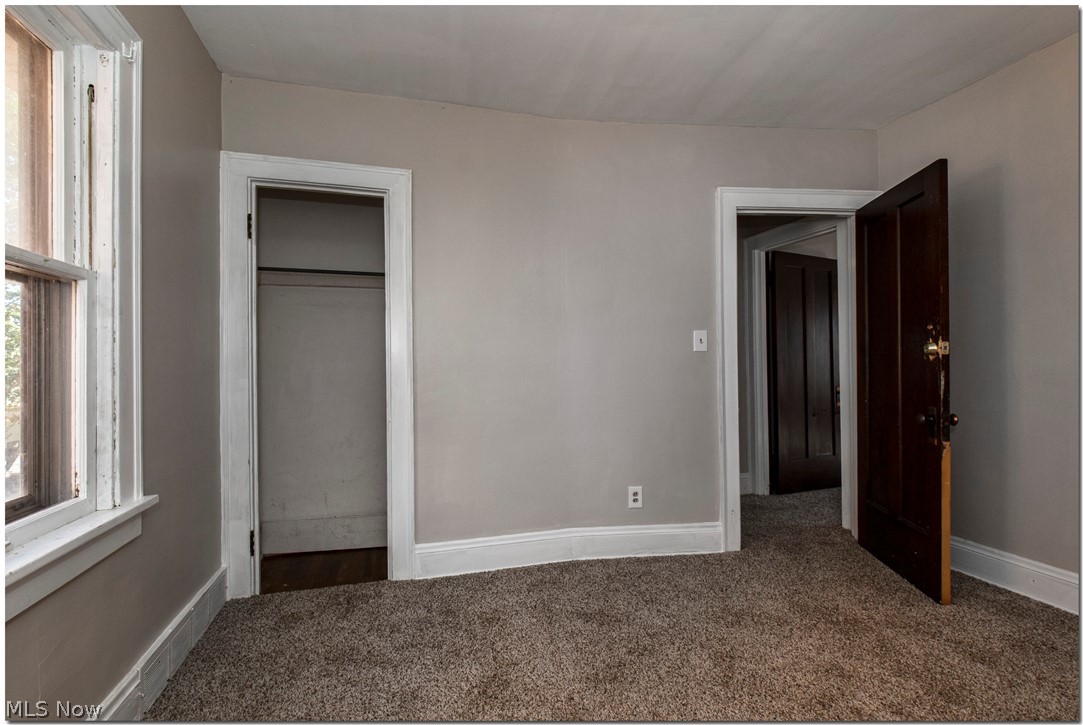 Western Heights Allotment/West Smi - Residential Income