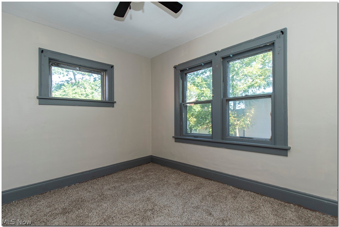 Western Heights Allotment/West Smi - Residential Income