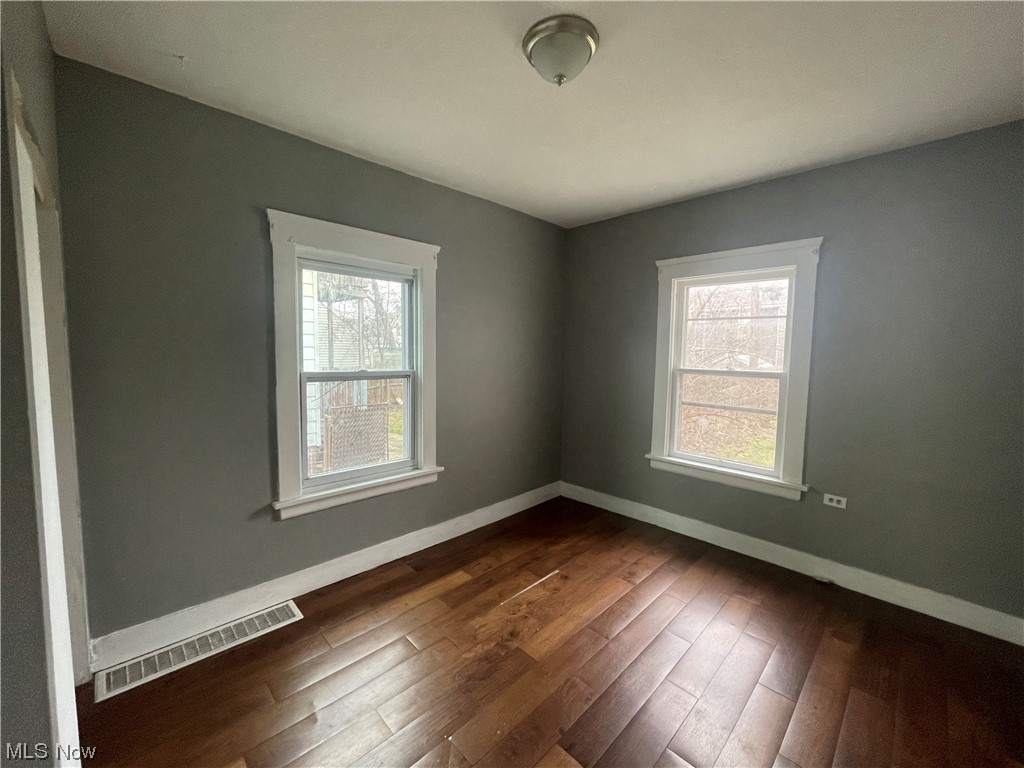 Regal Park - Residential Lease